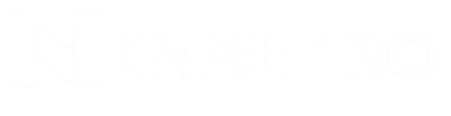 INMETRO
