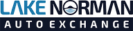 Lake Norman Auto Exchange
