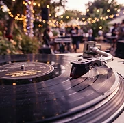 Art & Sound Park