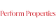 Perform Properties