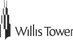Willis Tower