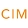 CIM