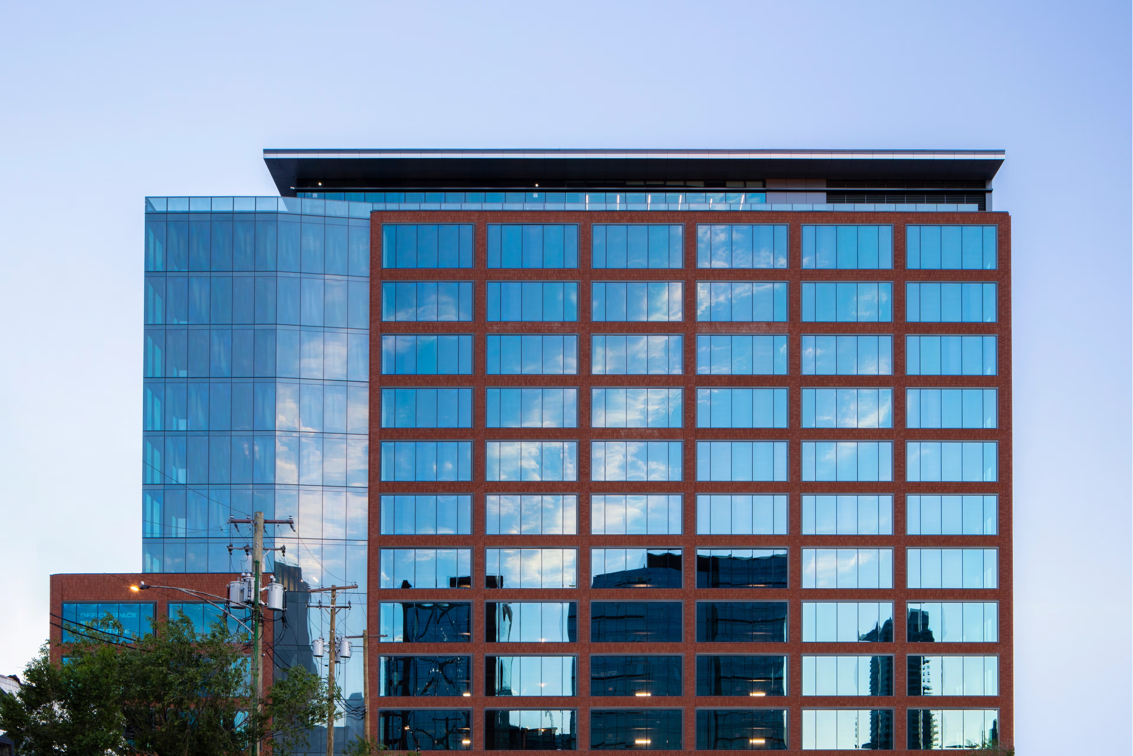 320 N Sangamon