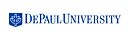 DePaul University