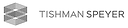 Tishman Speyer