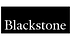 Blackstone