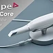 3Shape TRIOS intraoral scanner