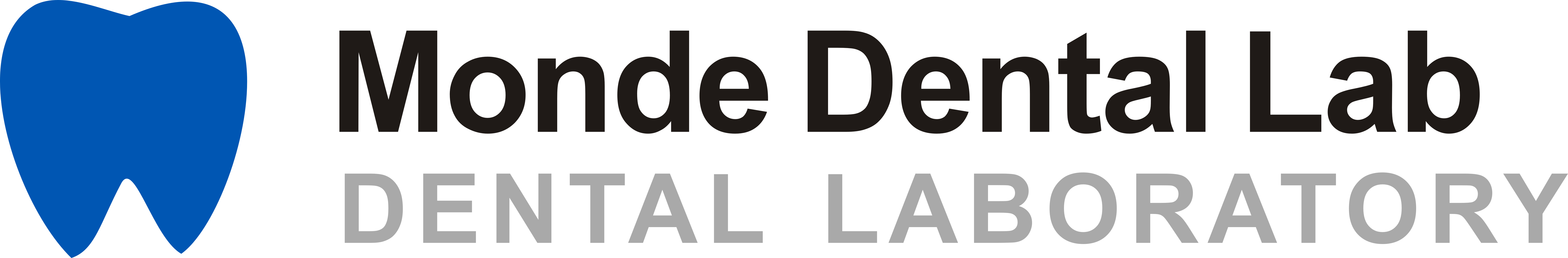 Monde Dental Lab — Dental Laboratory