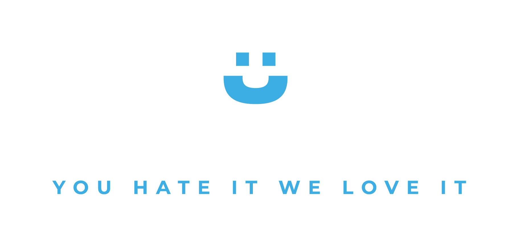Truck Haters