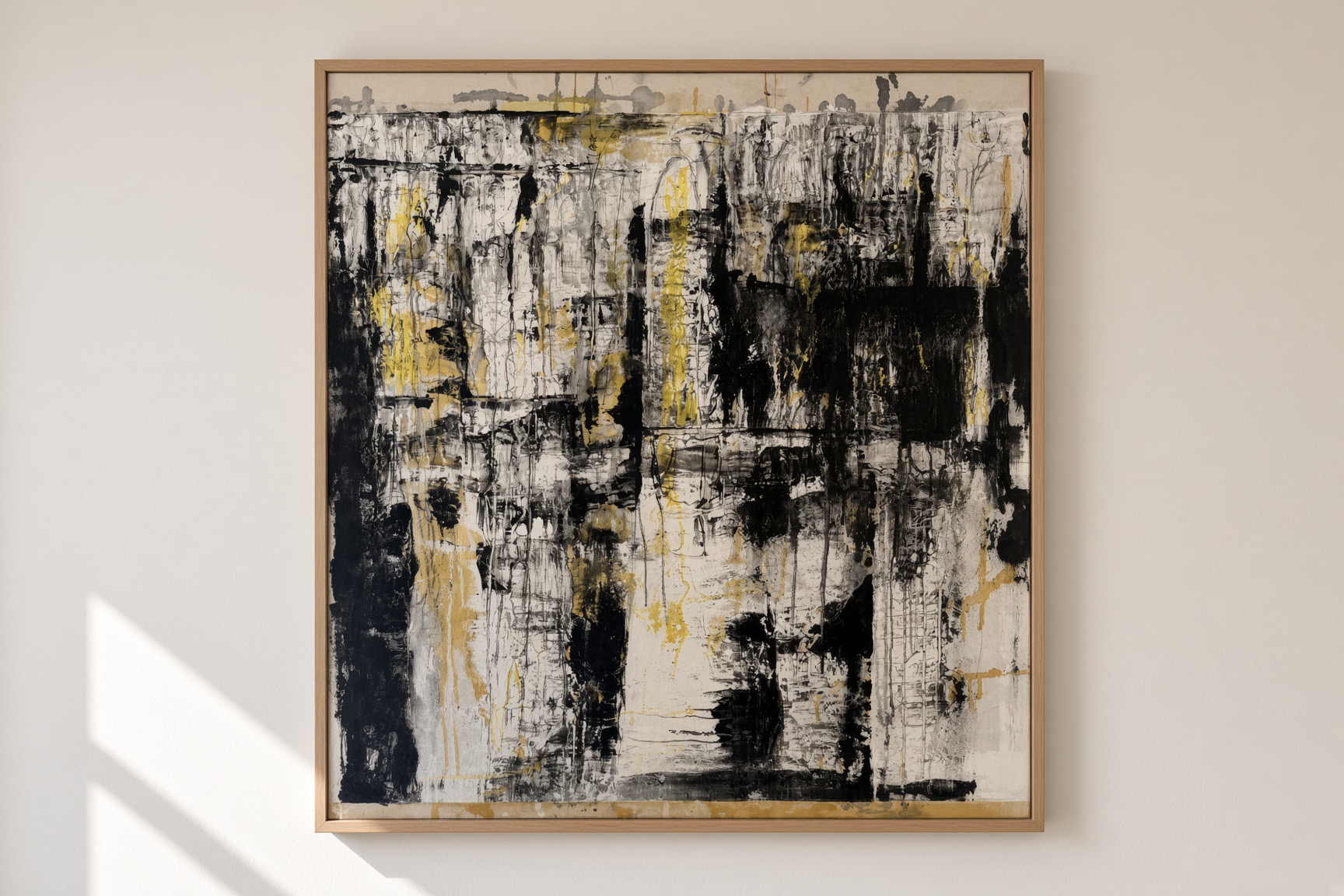 Untitled 1