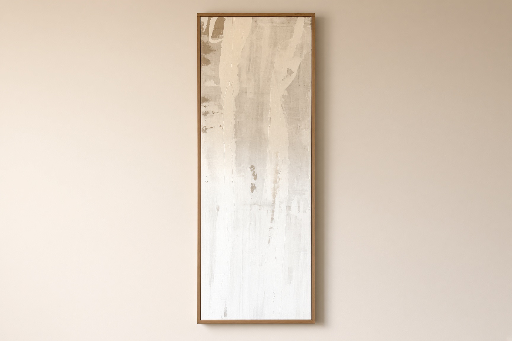 Untitled 4
