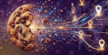 Datos de movilidad: el targeting post-cookie