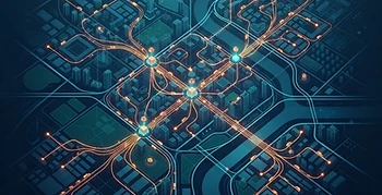 E-commerce y último kilómetro