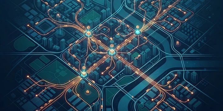 E-commerce y último kilómetro