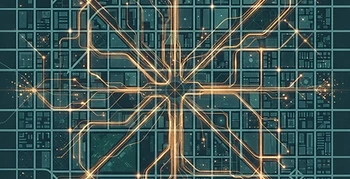 Planificación urbana de marcas