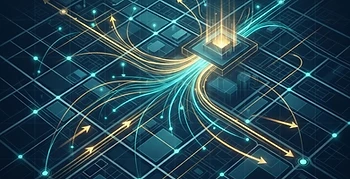 Monetizar Location Intelligence