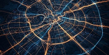 Location Intelligence para Marketing