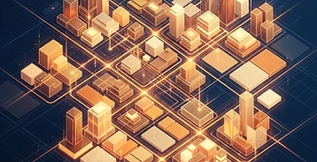 Inmobiliario y datos de movilidad