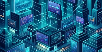 DOOH programático