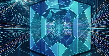 Data clean rooms y movilidad