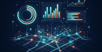 KPIs de Location Intelligence