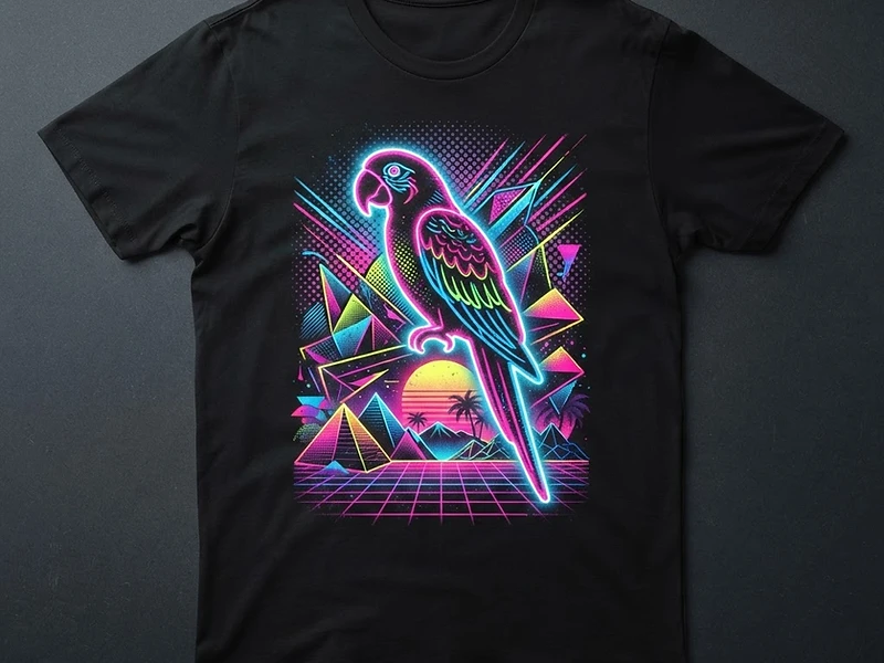 Custom Shirts