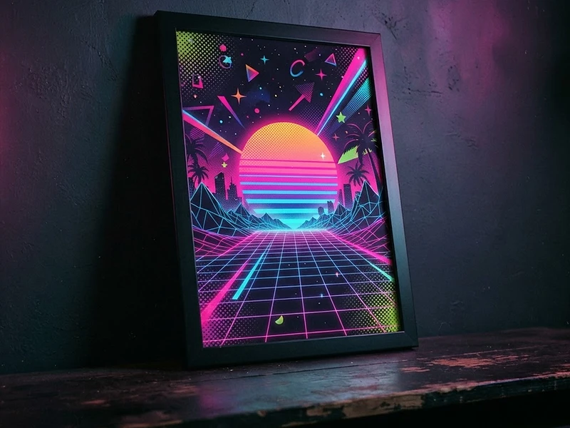 Art Prints