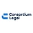 Consortium Legal