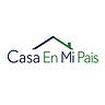 Casa En Mi Pais