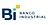 Banco Industrial