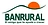 Banrural