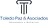 Toledo Paz & Asociados