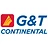 G&T Continental
