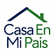 Casa En Mi Pais