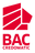 BAC Credomatic