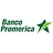 Banco Promerica