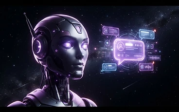 AI Agents