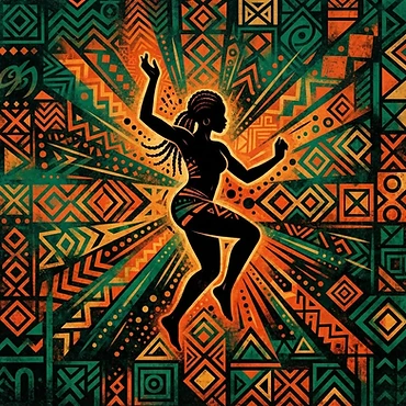 Afro Fusion