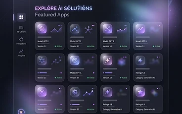 AI Apps