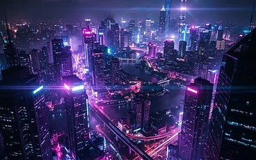 AI Video