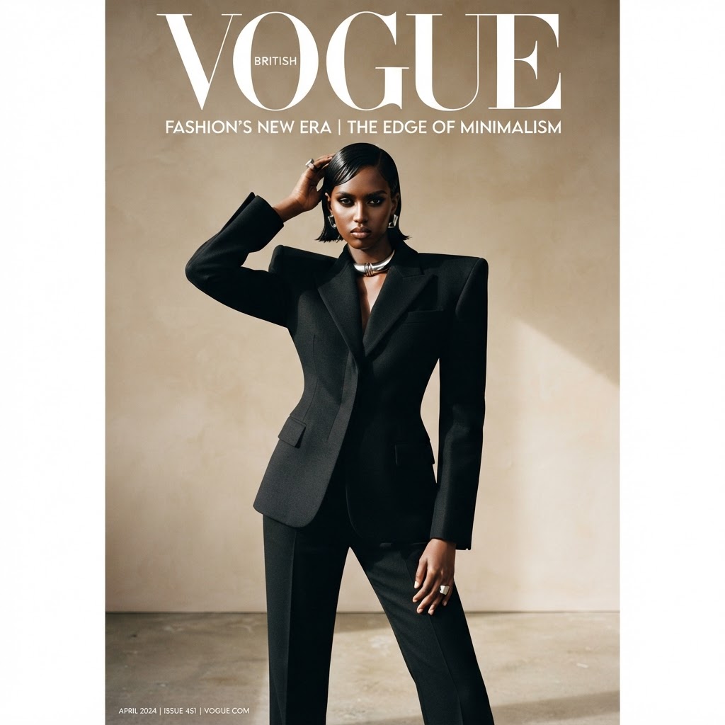 Efeito Editorial