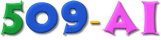 509-AI