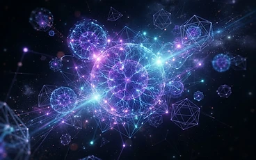 AI Models
