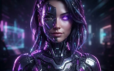 AI Image