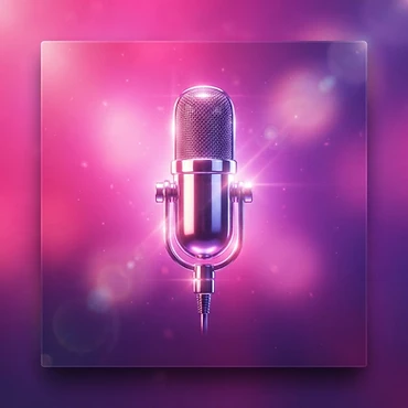Pop Music Pro
