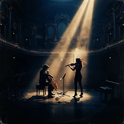 Final Act