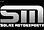 Solas Motorsports