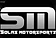Solas Motorsports