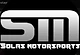 Solas Motorsports