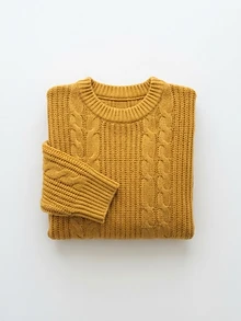 2. Garment